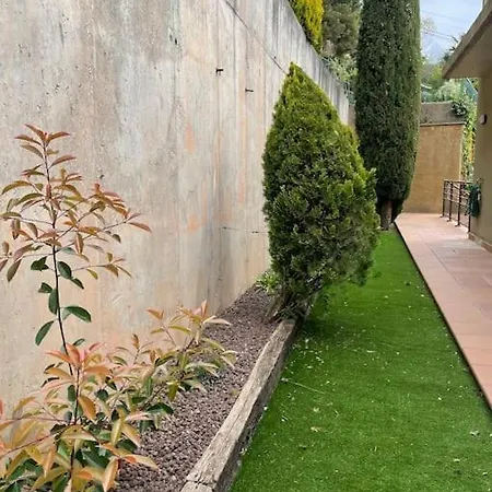 Casa 8 Personas En - Alberga *