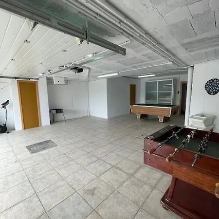 Casa 8 Personas En - Alberga Holiday home Berga