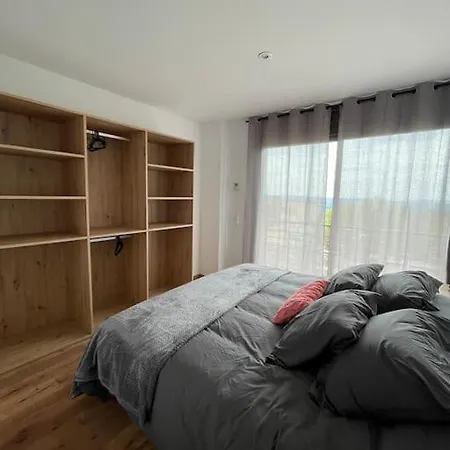 Casa 8 Personas En - Alberga